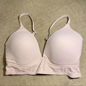 Lucky Brand T-shirt Bra